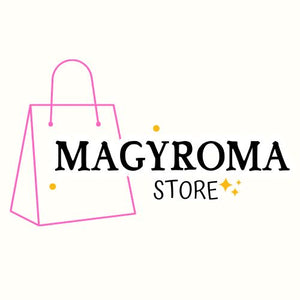 magyromaperu.store